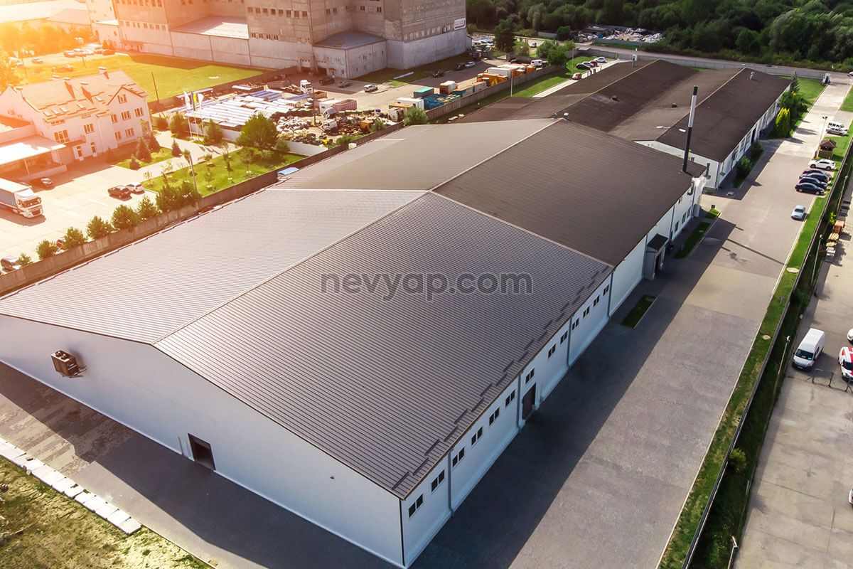 prefabrik-ofis-yonetim-binasi-4