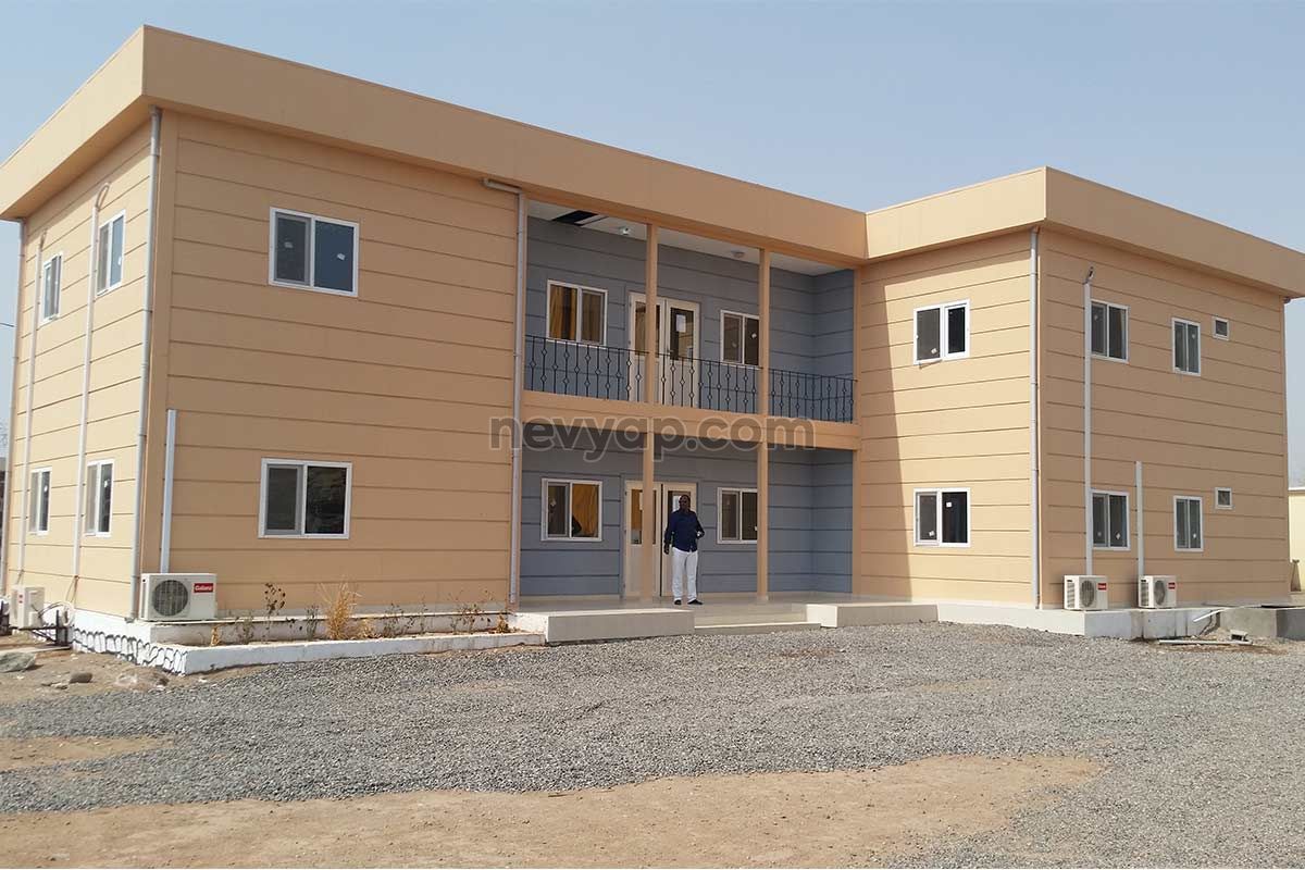 prefabrik-ofis-yonetim-binasi-2