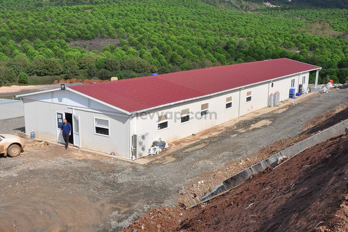 prefabrik-ofis-yonetim-binasi-1