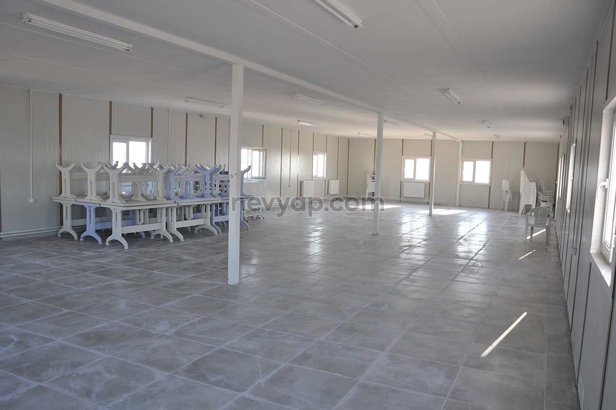 prefabrik-ofis-yonetim-binasi-2