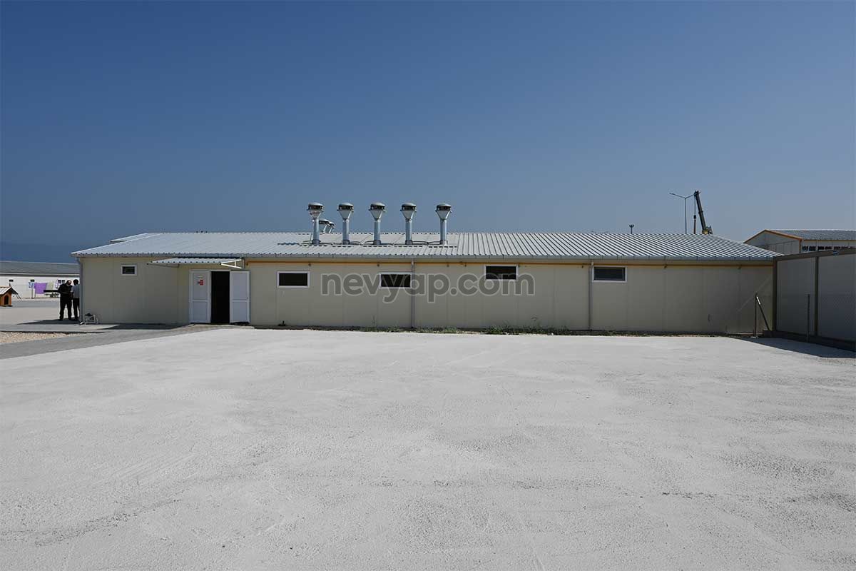 prefabrik yemekhane-4